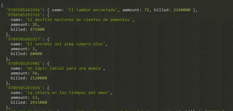 XML Invoice Analyzer